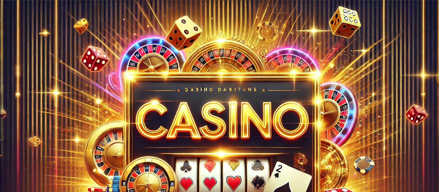Lemon Casino